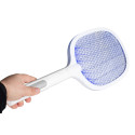 Електромухобійка для дому MasterKiller GS08 (2 в 1)