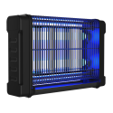 Професійний знищувач комах MasterKiller (100 м²) PRO-16
