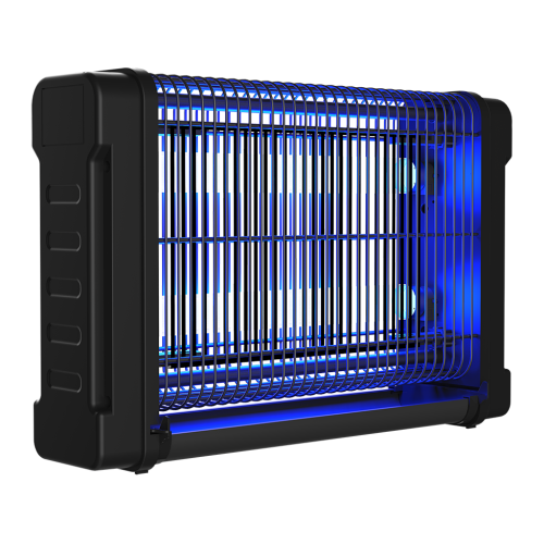 Професійний знищувач комах MasterKiller (100 м²) PRO-16
