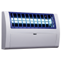 Пастка комах з липким вкладишем MasterKiller (200 м²) PRO-36