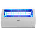 Пастка комах з липким вкладишем MasterKiller (200 м²) PRO-36