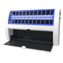Пастка комах з липким вкладишем MasterKiller (200 м²) PRO-36