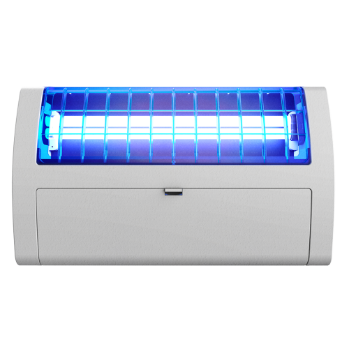 Пастка комах з липким вкладишем MasterKiller (200 м²) PRO-36