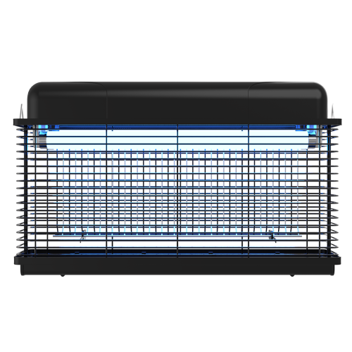 Вологозахищений знищувач комах (200 м²) MasterKiller PROF-30