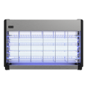 Промисловий знищувач комах MasterKiller (250 м²) PROF-60