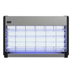 Промисловий знищувач комах MasterKiller (250 м²) PROF-60