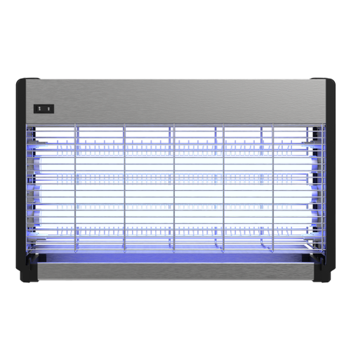 Промисловий знищувач комах MasterKiller (250 м²) PROF-60