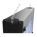 Промисловий знищувач комах MasterKiller (250 м²) PROF-60
