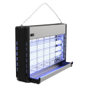 Промисловий знищувач комах MasterKiller (250 м²) PROF-60