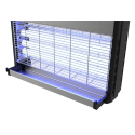 Промисловий знищувач комах MasterKiller (250 м²) PROF-60