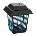Вуличний знищувач комах MasterKiller 250 м² WP-22 (разряд 4000В)
