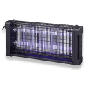 Професійний знищувач комах MasterKiller (150 м²) PRO-30