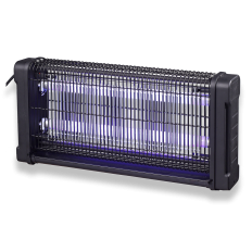 Професійний знищувач комах MasterKiller (150 м²) PRO-30