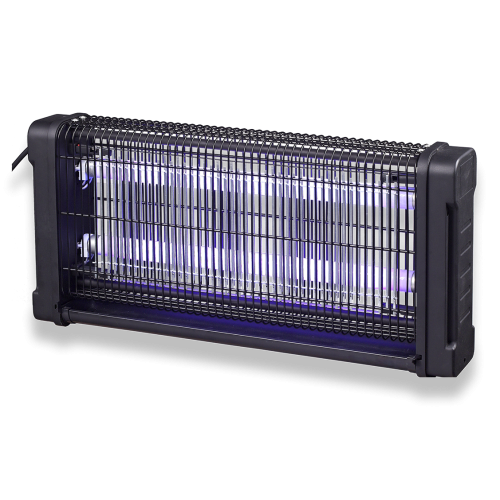 Професійний знищувач комах MasterKiller (150 м²) PRO-30